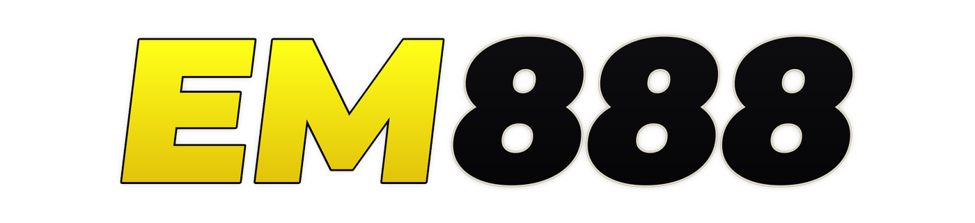 em888